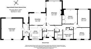 Floorplan_Floorplan1