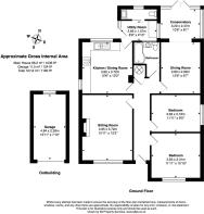Floorplan_Floorplan1