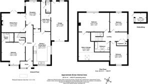 Floorplan_Floorplan1