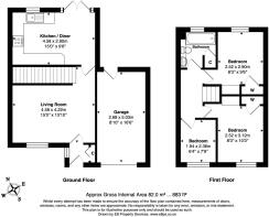 Floorplan_Floorplan1