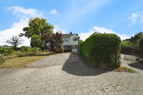Cawston Lane, Dunchurch, Rugby