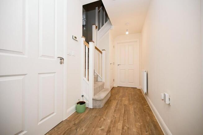 editedimage-3cf06...