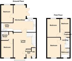 Floor-Plan