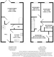 FLOORPLAN.jpg