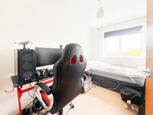 BEDROOM TWO.jpg