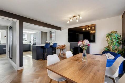 Rotary Gardens, Gillingham