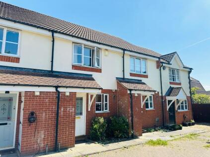 Langerstone Lane, TATTENHOE, Milton Keynes MK4