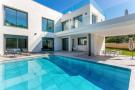 5 bed new development for sale in 07400, Alcdia, Spain