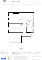Karayatis Floorplan