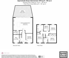 Bycullah Road Floorplan