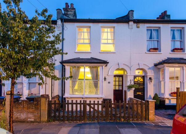 Property Image
