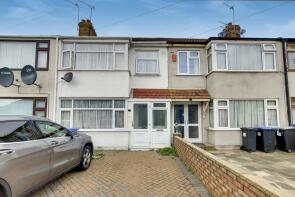 House Prices in Beatrice Road Edmonton North London N9