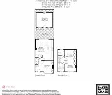 Goat Lane Floorplan