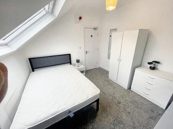 Room Five