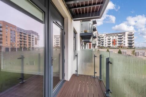 Ocean Drive, Gillingham, Kent, ME7