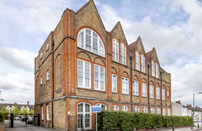 Property Image