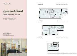 31 Quantock Road - Floor Plan.jpg