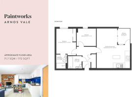 1floorplantemplate-2.jpg