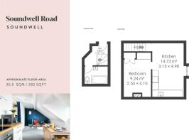 1floorplantemplate-2.jpg