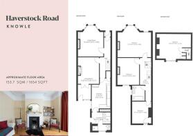 1floorplantemplate-2 3.jpg