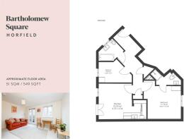 1floorplantemplate-2.jpg