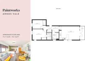 1floorplantemplate-2.jpg