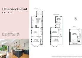 13 Haverstock Road.jpg