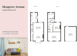 1floorplantemplate-2.jpg