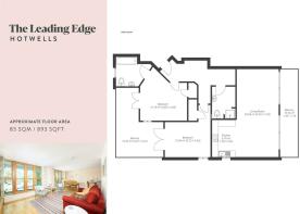 1floorplantemplate-2.jpg