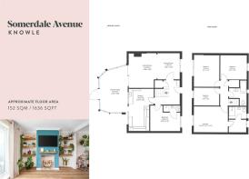 1floorplantemplate-2.jpg