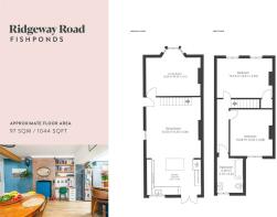 1floorplantemplate-2.jpg