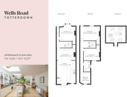 1floorplantemplate-2.jpg