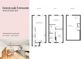 1floorplantemplate-2.jpg