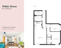 1floorplantemplate-2.jpg