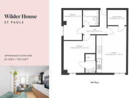 wilder house floorplan 65.jpg