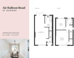 1floorplantemplate-2.jpg