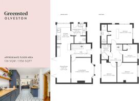 1floorplantemplate-2.jpg