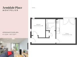 1floorplantemplate-2.jpg