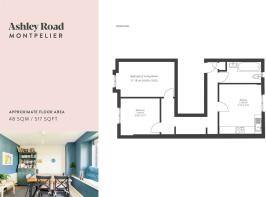 1floorplantemplate-2.jpg