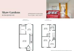 SHAW GARDENS FLOOR PLAN.jpg