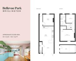 1floorplantemplate-2.jpg