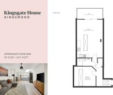 1floorplantemplate-2.jpg