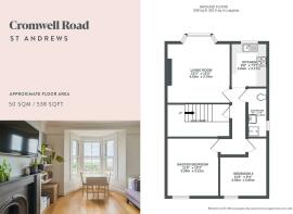 cromwellfloorplan.jpg