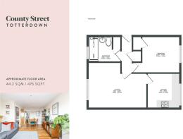 1floorplantemplate-2.jpg