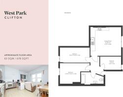 1floorplantemplate-2.jpg