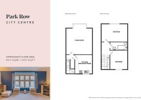 Park Row Floorplan.jpg