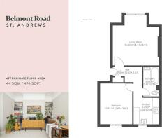 1floorplantemplate-2.jpg