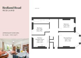 1floorplantemplate-2.jpg