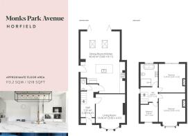 1floorplantemplate-2.jpg