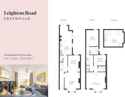 68,-Leighton-Road.jpg